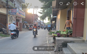 Property for sale in Karaundi, Varanasi