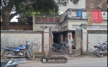 Property for sale in Karaundi, Varanasi