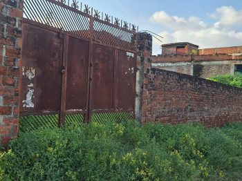 Property for sale in Chitaipur, Varanasi