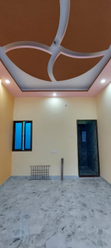 Property for sale in Chitaipur, Varanasi