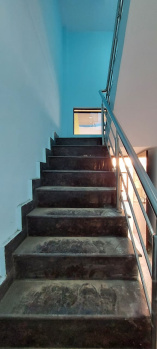 Property for sale in Chitaipur, Varanasi
