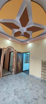 Property for sale in Chitaipur, Varanasi