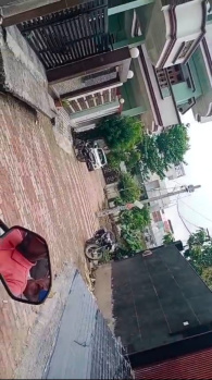 Residential Plot for Sale in Mahamanapuri colony, Varanasi (1700 Sq.ft.)
