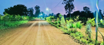 Property for sale in Mirzamurad, Varanasi