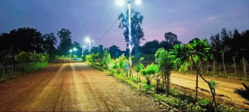 Property for sale in Mirzamurad, Varanasi