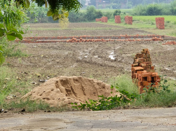 Property for sale in Babatpur, Varanasi