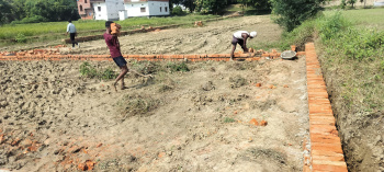 Property for sale in Babatpur, Varanasi