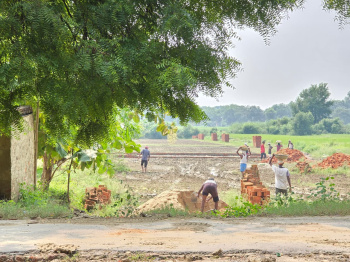 Property for sale in Babatpur, Varanasi