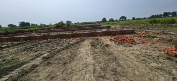 Property for sale in Babatpur, Varanasi