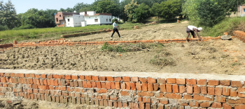 Property for sale in Babatpur, Varanasi