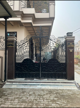 Property for sale in DLW Colony, Varanasi