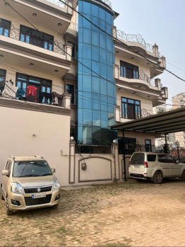 Property for sale in DLW Colony, Varanasi
