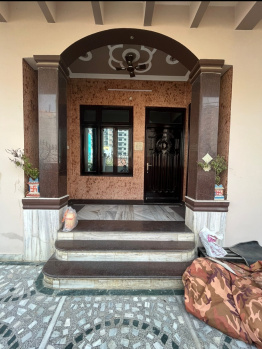 Property for sale in DLW Colony, Varanasi