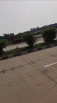 Property for sale in Mohansarai, Varanasi