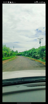 Property for sale in Mohansarai, Varanasi