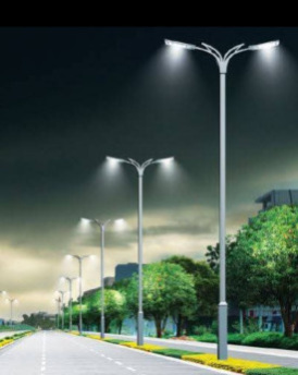 Property for sale in Mohansarai, Varanasi