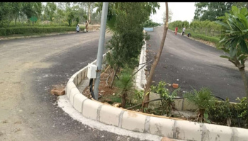 Property for sale in Mohansarai, Varanasi