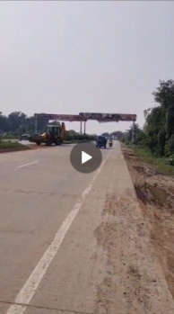 Property for sale in Mohansarai, Varanasi