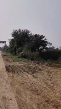 Property for sale in Mohansarai, Varanasi