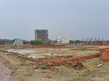 Property for sale in Rohania, Varanasi