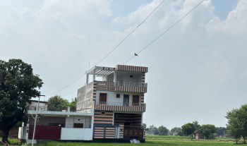 Property for sale in Rohania, Varanasi