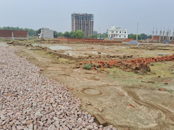 Property for sale in Rohania, Varanasi