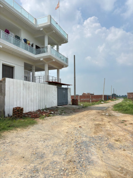 Property for sale in Rohania, Varanasi