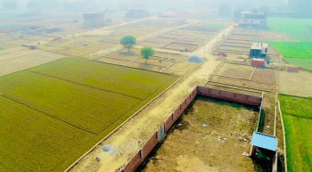 Property for sale in Rohania, Varanasi