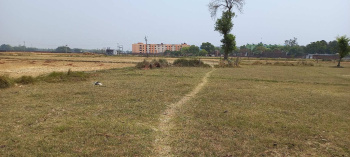 Property for sale in Babatpur, Varanasi