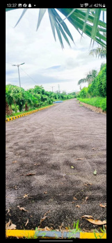 Property for sale in Babatpur, Varanasi