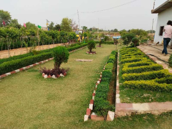 Property for sale in Pindra, Varanasi