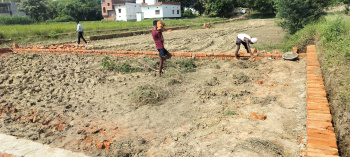 Property for sale in Pindra, Varanasi