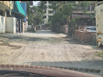 Property for sale in Chitaipur, Varanasi