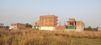 Property for sale in Amara Khaira Chak, Varanasi
