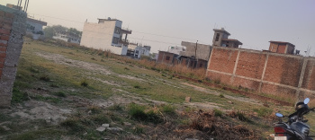 Property for sale in Amara Khaira Chak, Varanasi