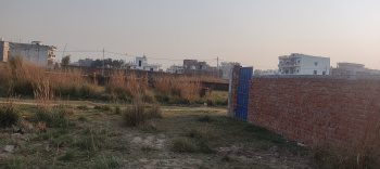 Property for sale in Amara Khaira Chak, Varanasi