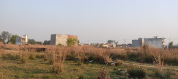 Property for sale in Amara Khaira Chak, Varanasi