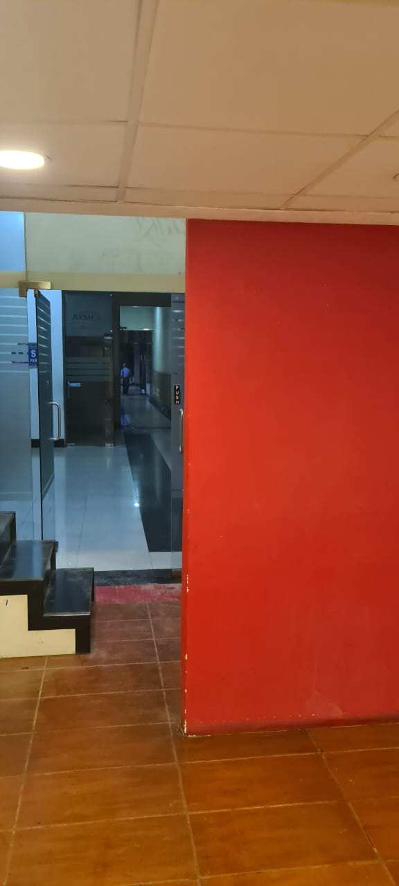 1000 Sq.ft. Commercial Shops for Rent in Sushant Lok Phase III, Gurgaon
