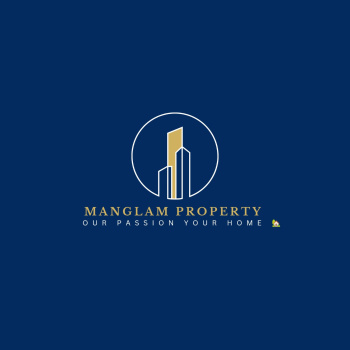 Residential Plot for Sale in Sector 11, Bahadurgarh (162.78 Sq.ft.)