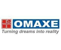 Property for sale in Bahadurgarh omaxe