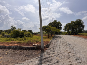 Residential Plot for Sale in Kunjakanta, Dhenkanal (1.5 Guntha)