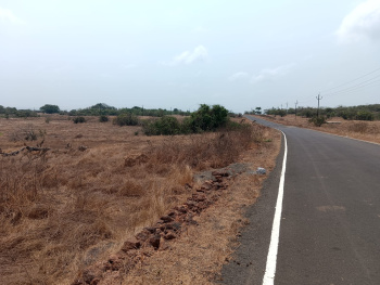 Property for sale in Devgad, Sindhudurg