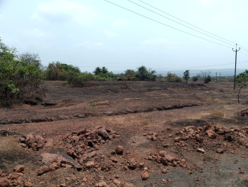 Property for sale in Devgad, Sindhudurg