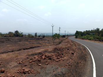 Property for sale in Devgad, Sindhudurg