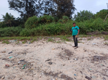 Property for sale in Vengurla, Sindhudurg