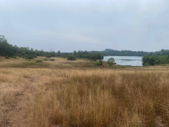 Property for sale in Vengurla, Sindhudurg