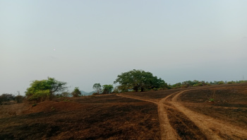 Property for sale in Kudal, Sindhudurg