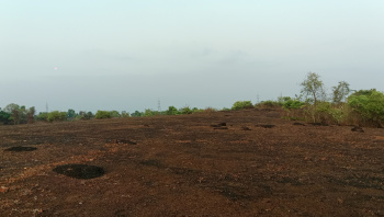 Property for sale in Kudal, Sindhudurg