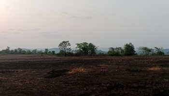 Property for sale in Kudal, Sindhudurg