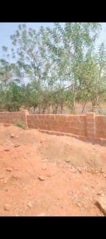 Property for sale in Vengurla, Sindhudurg